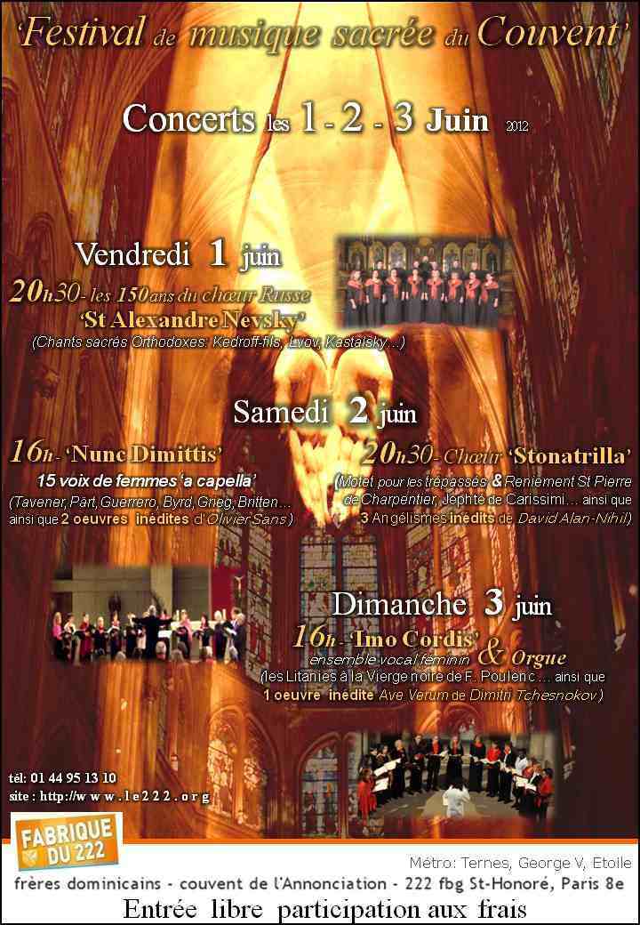 1.2.3-Juin-Festival.-affiche-