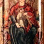 Визит митрополита Нектария (Критская Православная Церковь, Вселенский Патриархат)