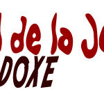 Festival de la Jeunesse Orthodoxe (FJO)