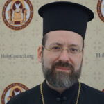 Архиепископ Иов: Собор на Крите будет началом новой эпохи в православии