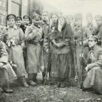 Торжественная панихида