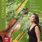 Concert