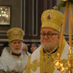 Неделя по Богоявлении