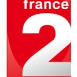 Retransmission de la cérémonie d’intronisation de S.Em. l’Archevêque Job