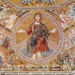 Приходской Листок воскресенье 23 февраля 2014 / Bulletin paroissial dimanche 23 février 2014