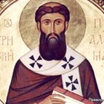 Приходской Листок воскресенье 16 марта 2014 / Bulletin paroissial dimanche 16 mars 2014