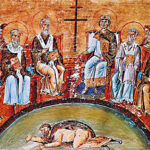 Приходской Листок / Bulletin paroissial