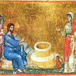 Приходской Листок / Bulletin paroissial