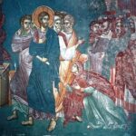 Приходской Листок / Bulletin paroissial