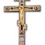 Приходской Листок / Bulletin paroissial