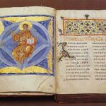 Приходской Листок / Bulletin paroissial