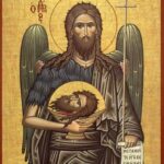 Приходской Листок / Bulletin paroissial