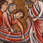 Приходской Листок / Bulletin paroissial