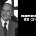 Communiqué du bureau de l’Archevêque du 27 septembre 2019