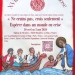 XVIIIe Congrès Orthodoxe